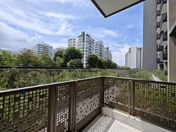 Sceneca Residence (D16), Apartment #566327881